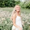 molly__campbell2 - @molly__campbell2 - TikTok