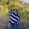 molly :) - @molly..campbell - TikTok