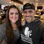 Molly Campbell - Facebook