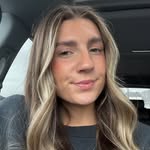 Molly Campbell - @molly__campbell2 - Instagram
