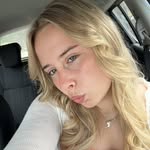 Molly campbell - @mollycampbell.x - Instagram