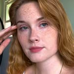 Molly Campbell - @molly.campbell.315 - Instagram