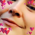 Molly Campbell - Facebook