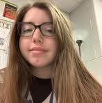 Molly Campbell - Facebook
