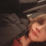 Molly Campbell - Facebook