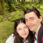 Molly Campbell - Facebook