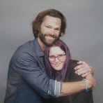 Molly Campbell - Facebook