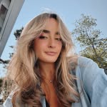 molly campbell - @molly.campbell5 - Instagram