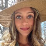 Molly Campbell - @unsinkablemollyc - Instagram