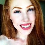 Molly Campbell - @__mollycampbell__ - Instagram