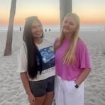 Molly Campbell - Facebook