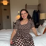 Molly Campbell - @mollycampbell_ - Instagram