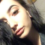 𝕸𝖔𝖑𝖑𝖞 𝕮𝖆𝖒𝖕𝖇𝖊𝖑𝖑 - @mollycampbell45 - Instagram