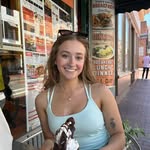 Molly Campbell - @mj._.campbell - Instagram