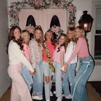 Molly Campbell - Facebook
