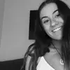 Molly Campbell - @mollycampbell93 - TikTok