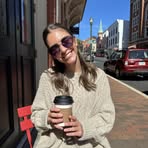 Molly Campbell - Facebook