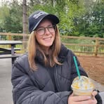 Molly Campbell - Facebook
