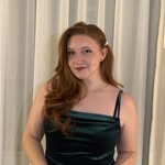 molly campbell - @_molly.campbell_ - Instagram