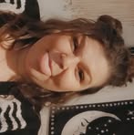Molly Campbell - Facebook