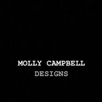 Molly Campbell - @mollycampbell.design - Instagram