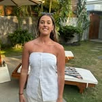 MOLLY CAMPBELL - @mollyyjcampbell - Instagram