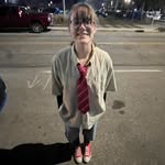 molly campbell 🪩 - @ppeter.parrker - Instagram