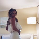 Molly Campbell | Portland Maine Content Creation - @mols_journal - Instagram