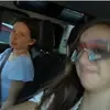 Molly campbell - @mollycampbell___ - TikTok