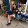 Molly Campbell - @mollycampbell_ - TikTok