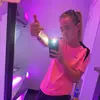 Molly Campbell - @mollycampbell11 - TikTok