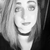 Molly Campbell - @mollycampbell1 - TikTok