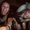 Molly Campbell - @_molly_campbell - TikTok