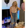 Molly Campbell - @mollycampbell3 - TikTok