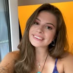 Molly🧚🏼 - @molly_.campbell - Instagram