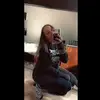 molly - @mollycampbell270 - TikTok