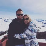 Molly Rombotis Campbell - @molly_campbell74 - Instagram