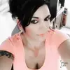 mollycampbell456 - @mollycampbell456 - TikTok