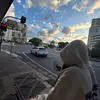 mollycampbell - @molly_campbell172 - TikTok