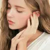 MollyCampbell - @mollycampbell5989 - TikTok