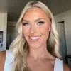 molly.campbell._ - @molly.campbell._ - TikTok