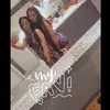 molly canning - @mollycanning__ - TikTok