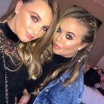 Molly Canning - @mc_x99 - Instagram
