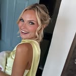 Molly Canning - @molly_canning - Instagram