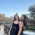 Molly Canning - Facebook