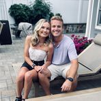 Molly Canning - Facebook