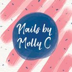 Molly Canning - @nailsbymollyc_ - Instagram