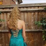Molly Canning - Facebook