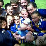 Molly Canning - Facebook