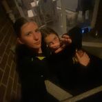 Molly Canning - Facebook